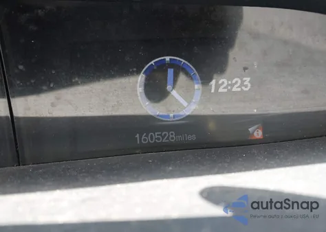 2012 Honda Civic Lx из США, поврежденный, VIN 2HGFB2F58CH575600